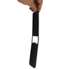 Ford Mustang 1pc Shifter Decorative Louver Blind Cover (2005–2009)