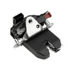 VW V6R1 Tailgate Lock Actuator