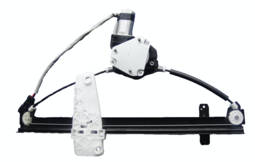 Left Front Window Regulator FOR Jeep Grand Cherokee WJ