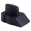 Mazda 6, RX-8, CX-7, CX-9 Outer Door Handle Keyless Lock Switch (2003-2021)