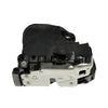 Chevy Silverado Right Side Door Lock Actuator (2014–2021)