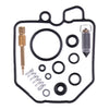 Honda CX650C GL650 Silver Wing 650 Interstate Carburetor Repair Kit (1983)