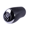 Hyundai i30 Shift Knob Manual Gear Stick Shifter (2012-2016)