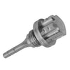 GY6 BWS 125CC Titanium Oil Level Gauge Dipstick Plug (2000-2023)