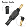 Accent Elantra Forte5 Tucson PCV Control Valve