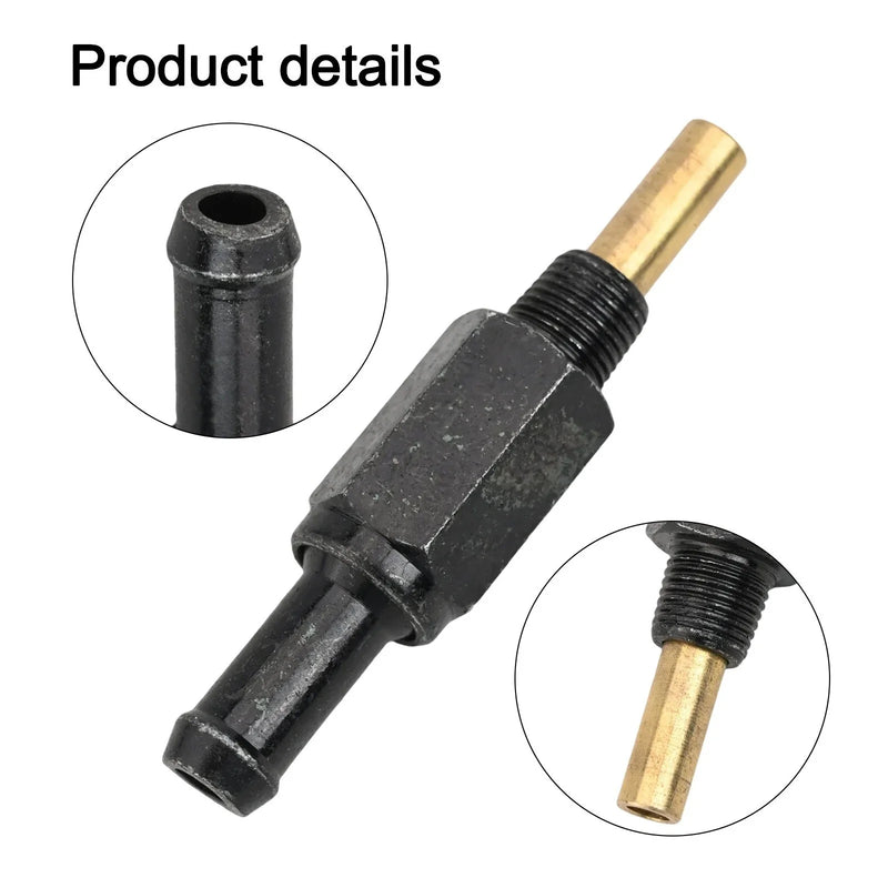 Accent Elantra Forte5 Tucson PCV Control Valve