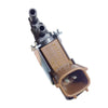 Nissan Air Intake Manifold Vacuum Solenoid Valve Assy