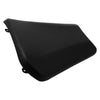 Honda CBR600F4i Black Rider & Passenger Seats (2001-2003)