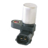 Subaru XV GP7 2.0L FB20A Crank Angle Sensor (2012-2017)