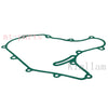 Husqvarna Svartpilen 125 200 Stator Cover Gasket (2020-2021)