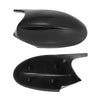 BMW E90 E93 PRE-LCI Side Wing Door Mirror Cover Cap M3 Style