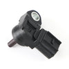 Yamaha FX FZ VX PWC Jet Boats SX240 Pressure Sensor (2009-2015)