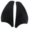 Kawasaki Versys 1000 Gas Tank Side Pads Traction Grips Protector (2015-2019)