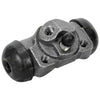 Jeep CJ7 Petrol 4X4 Rear Left Hand Brake Wheel Cylinder (1981 - 1984)