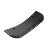 Tyre Repair Machine - Black Tire Changer Plastic Sleeve Protector