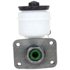 Toyota Landcruiser FJ45 40 Series Brake Master Cylinder (1981–1982)