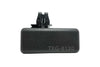 Toyota Hilux MK4 Glove Box Handle (1998-2004)