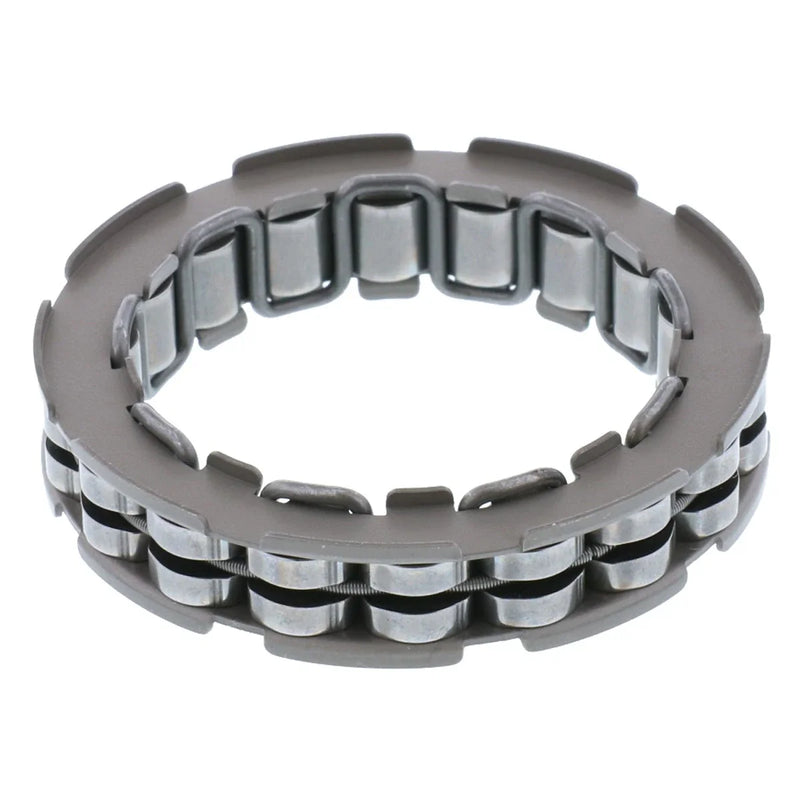 Suzuki Eiger King One Way Clutch Bearing