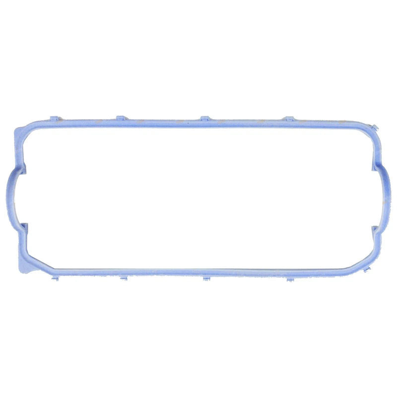 Honda Civic Valve Rocker Tappet Cover Gasket 1.5L 4cyl (1984 - 1987)