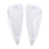 BMW K1200RS 2 x Clear Front Turn Signal Light Lens (1997-2001)