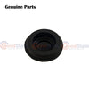 Subaru Impreza WRX STI Windshield Wiper Arm Cover Cap