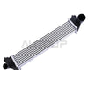 MG HS Intercooler Radiator (2019–2023)