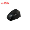 Hyundai i30 Black Outer Door Handle (2007-2012)