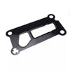 Mazda MX5 Miata, CX7, Tribute, B2300 Oil Filter Housing Gasket (2006-2015)