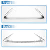 Lexus ES 300h Grille Trim (2013-2018)