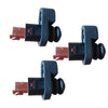 Nissan Pathfinder R50 3 x Door Courtesy Light Switch (1996-2004)