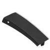 Toyota RAV4 Rear Bumper Left Side Extension Molding (2016-2018)