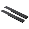All Vehicles Roof Trim Moldings (2015–2021)