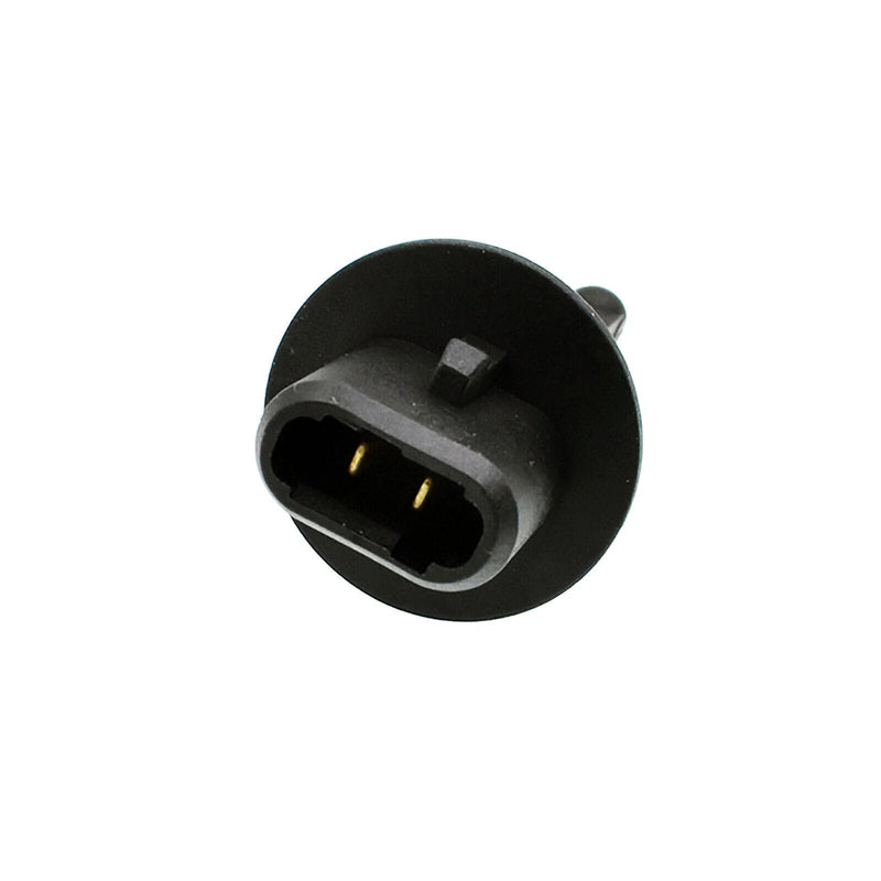 Suzuki Grand Vitara 1.6 2.5 Intake Air Temperature Sensor (98-05)