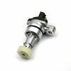 Toyota Corolla 1x Speedometer Sensor