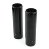 Harley V-Rod Night Rod Upper Fork Covers (2007-2011)