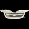 Mitsubishi Airtrek CU2W CU4W FRP Front Grill Mask (2001-2008)