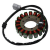 Triumph Rocket III 2300 Stator Coil (2006-2018)