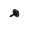 Ford Under Tray Splash Guard Torx Screw + Washer (No Year Specified)