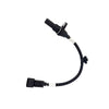 Hyundai Kia 1.6L Crankshaft Position Sensor (2020-2023)