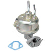 Landcruiser FJ70 FJ73 FJ75 4.0L 3F 1984~1989 70 Series Toyota Fuel Pump