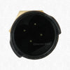 Land Rover Defender Td5 Diesel Coolant Temperature Sensor (1999-2006)
