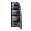 Ford Ranger PxXLT (2008-2010) Left Hand Side Tail Lights