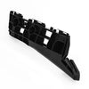 Toyota Prius Front Passenger Side Bumper Support Bracket (2010-2015)