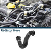 BMW 120i Radiator Hose (2005-2012)