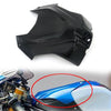 BMW M1000R and S1000 Series Motorcycles Simple Installation Fuel Tank Cover