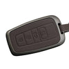 Toyota Camry RAV4 Prius Brown Key Cover Housing Protector (2010-2023)