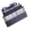 Infiniti FX35 FX45 Battery Fuse (2003-2008)