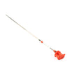 Honda CR-V 2007-2011 Engine Oil Level Dipstick