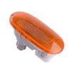 Mitsubishi Mirage Amber Side Marker Lights (1992-2000)