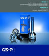 Landcruiser 2x CV Joints (1979-1989)